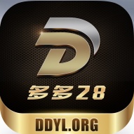 多多28